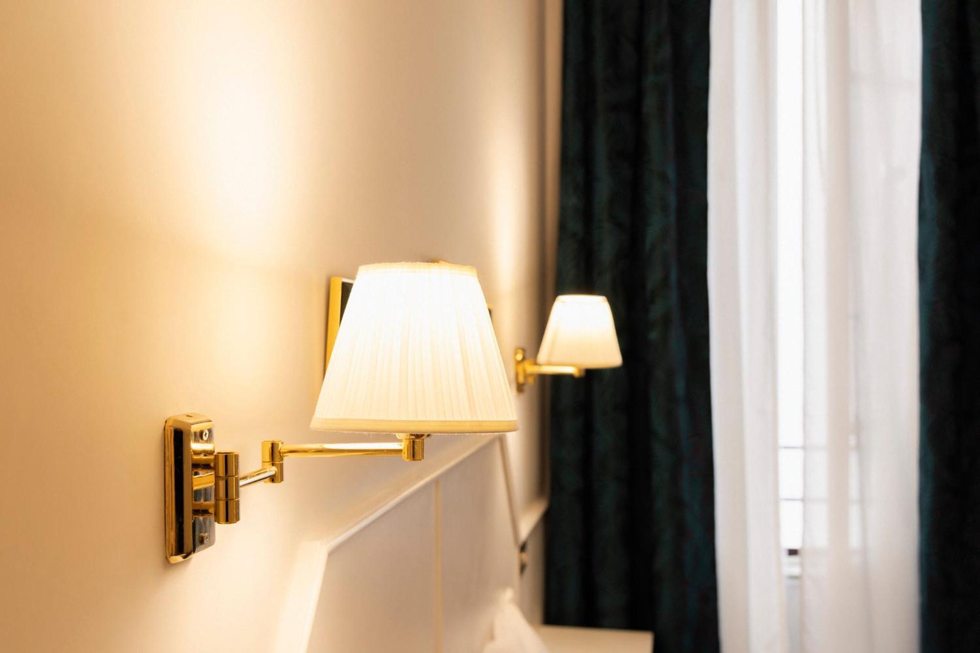 Suitedream Vatican Guest house Rome