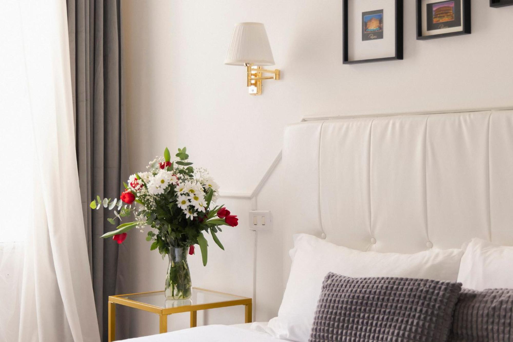 Guest house Suitedream Vatican